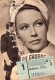 3307: Die grosse Nummer,  Leny Marenbach,  Rudolf Prack,
